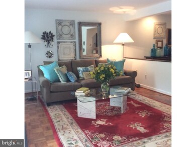 138 Montrose Ave unit 16, Bryn Mawr, PA 19010 - photo 7