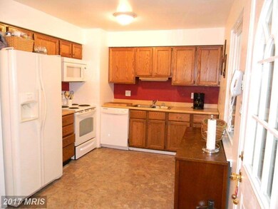 207 Pepper Tree Ln, Stafford, VA 22554 - photo 4