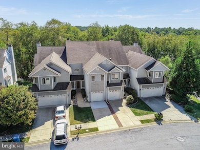 212 W Longspur Dr, Wilmington, DE 19808 - photo 2