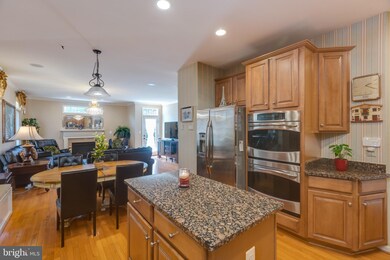 13799 Lowe St, Chantilly, VA 20151 - photo 4
