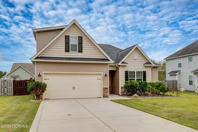 903HearwoodLoopEdit-3