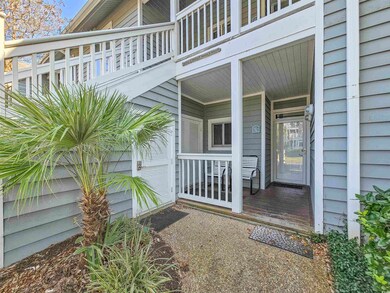 709 Appleby Way unit 7-C, Myrtle Beach, SC 29572 - photo 2