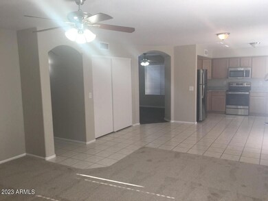 11453 E Pronghorn Ave unit 3, Mesa, AZ 85212 - photo 7