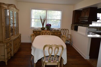 169 16th St, Avalon, NJ 08202 - photo 4