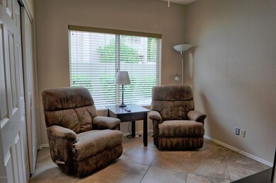 DPP_7890_2_6_8_easyHDR