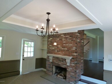 41 Bentrup Ct, Lenox, MA 01240 - photo 2