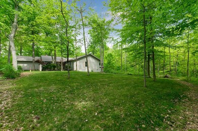 4183 Clotts Road Columbus, OH 43230