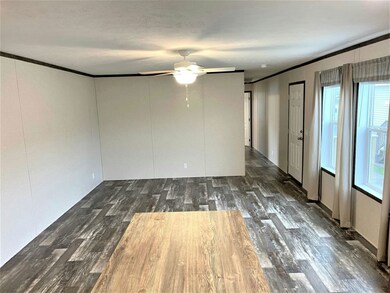 302 Simplon Cir, Chicago Heights, IL 60411 - photo 6