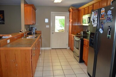 114 Shepherd Dr, Pineville, LA 71360 - photo 2