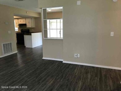 Marketing_Pictures-5