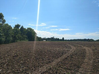 5 S Majors Rd, Saluda Township, IN 47243 - photo 7