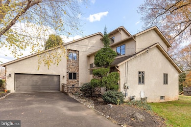 10 Hellberg Ave, Chalfont, PA 18914 - photo 7