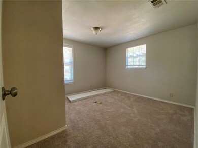 26151 Hardin Store Rd, Magnolia, TX 77354 - photo 5