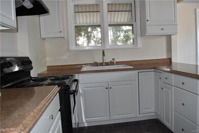 33 W Fairview St, Bethlehem, PA 18018 - photo 7