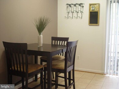 3142 Eden Dr, Abingdon, MD 21009 - photo 7