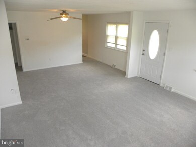 115 E Amosland Rd, Norwood, PA 19074 - photo 5