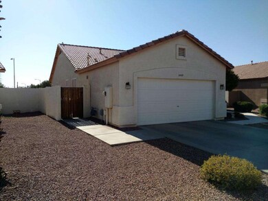 IMG_20160502_083021251