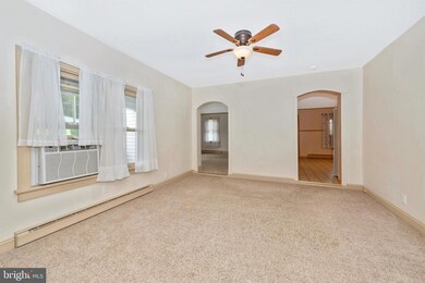 1208 Rosemont Dr, Knoxville, MD 21758 - photo 4