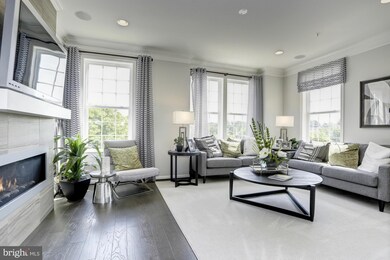 7205 Barry Ln, Elkridge, MD 21075 - photo 5