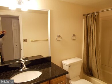 7661 Provincial Dr unit 314, West McLean, VA 22102 - photo 6