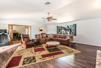 3090 E Wetstones Rd, Vail, AZ 85641 - photo 3