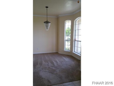 845 Rocky Ln, Copperas Cove, TX 76522 - photo 6