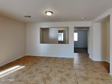8149 E Obispo Ave unit 3, Mesa, AZ 85212 - photo 2