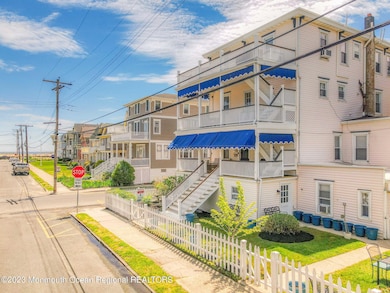 18 Abbott