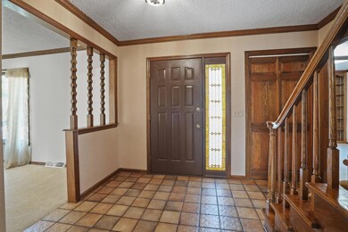 6-web-or-mls-DSC05512