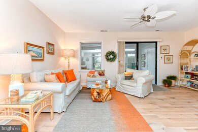 20332 State Rd unit 7, Rehoboth Beach, DE 19971 - photo 2