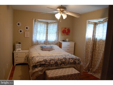 22 Payne Ave, Runnemede, NJ 08078 - photo 7