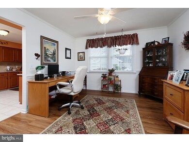 1985 Wynnewood Dr, Vineland, NJ 08361 - photo 7