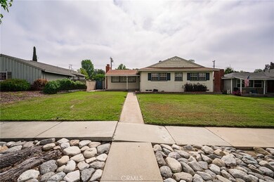 1360 N 3rd Ave, Upland, CA 91786 - photo 2