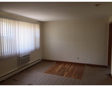 80 Sea St unit 3, Weymouth, MA 02191 - photo 6