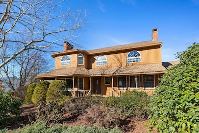 48 Cervens Rd, Tolland, CT 06084 - photo 3