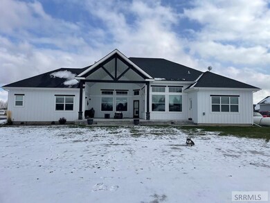 1264 N 590 E, Shelley, ID 83274 - photo 3