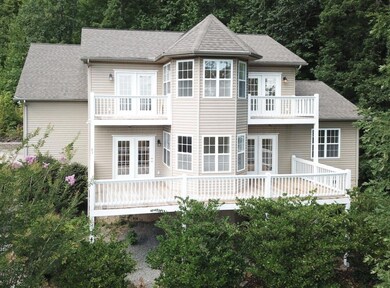 5411 Valley View