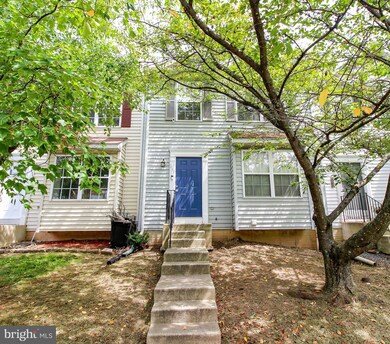 261 Green Fern Way, Halethorpe, MD 21227 - photo 2