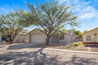 1-web-or-mls-8472 E Stonehaven Way-23