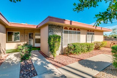 13638 N 108th Dr, Sun City, AZ 85351 - photo 4