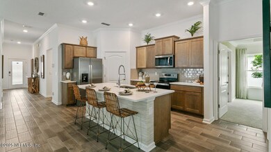 186 Greenwood Dr, Palm Coast, FL 32137 - photo 5