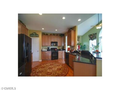 4225 Allenbend Rd, Glen Allen, VA 23060 - photo 6