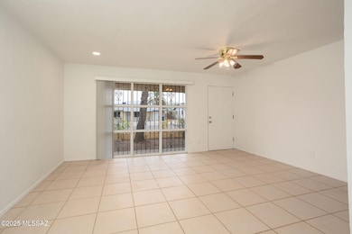 5982 E 23rd St, Tucson, AZ 85711 - photo 4