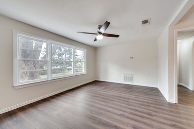 11658 County Road 215, Tyler, TX 75707 - photo 5