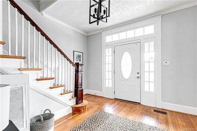 3324 Barton Ave, Richmond, VA 23222 - photo 7