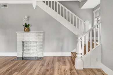 515 46th St unit 1, West Palm Beach, FL 33407 - photo 7