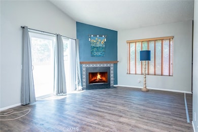 1214 S Cypress Ave unit G, Ontario, CA 91762 - photo 5