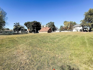 215 N State St, South Whitley, IN 46787 - photo 7