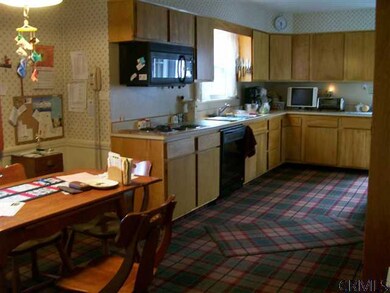 6 Boyle Rd, Schenectady, NY 12302 - photo 7