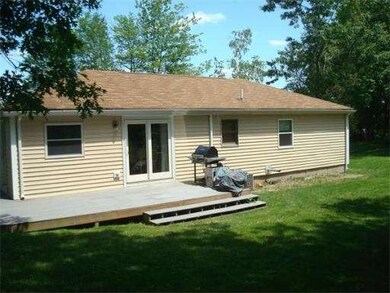 58 Booth Rd, Methuen, MA 01844 - photo 3